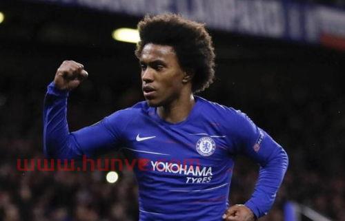 切尔西vs曼城总进球(切尔西vs曼城比分分析)