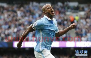 曼城vs切尔西赛前演出(曼城vs切尔西哪队赢?)