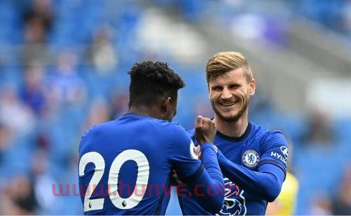 欧冠曼城与切尔西比赛分析(欧冠曼城vs切尔西)