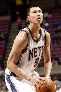 nba球星排名现役30名(nba球星排名前50)