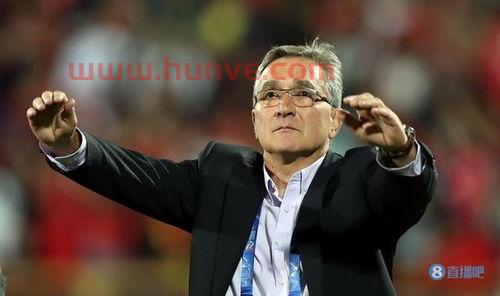 国足对阿曼主场(国足对阿曼主场确定了吗)