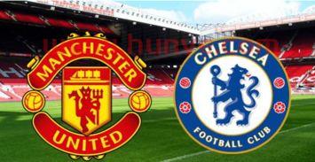 切尔西和利物浦的比赛结果如何(切尔西vs利物浦首发阵容)