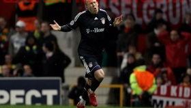 欧冠杯半决赛巴萨对皇马(欧冠半决赛巴萨vs皇马)