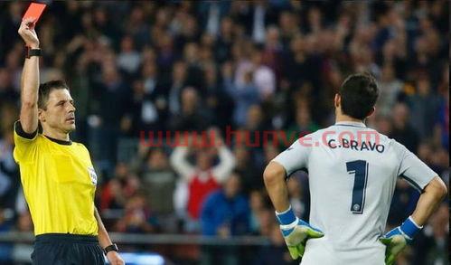 曼城vs切尔西欧冠杯决赛点球(曼城vs切尔西欧赔)