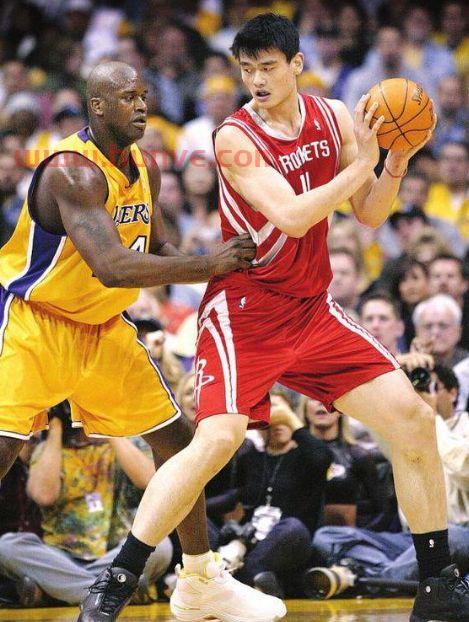 世界球星排名nba(世界球星排名足球)