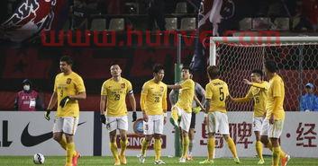 广州恒大亚冠最新分析(广州恒大亚冠出线形势)