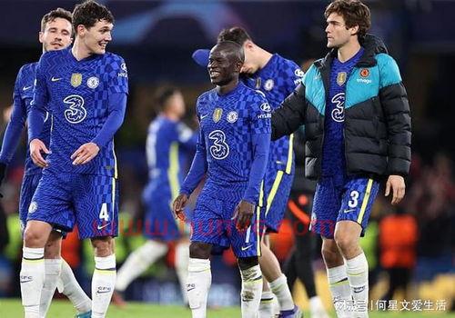 狼队vs切尔西几点比赛(狼队和切尔西比分预测)