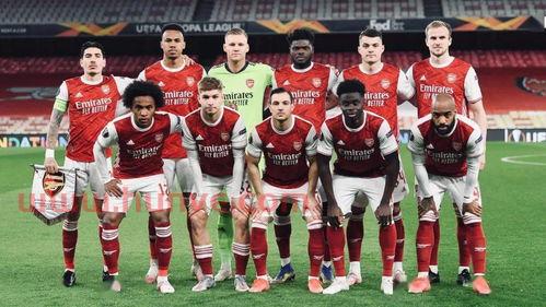 切尔西比赛总结(切尔西比赛分析)