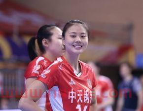 中国女排对抗赛龚翔宇(中国女排对抗赛龚翔宇比赛视频)