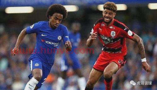 今日雷斯与切尔西比赛分析(切尔西对雷恩首发)