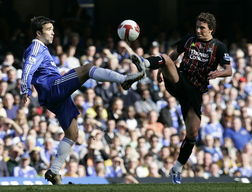 曼城vs切尔西欧盘(曼城vs切尔西欧赔)