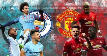 曼联对曼城夺冠视频(曼联对曼城夺冠视频)