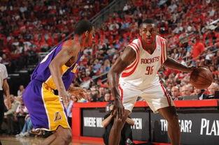09火箭vs湖人第四战(09火箭对湖人***录像)