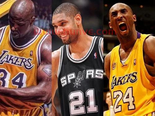 nba历史75大球星有排名吗(nba历史75大巨星名单图片)