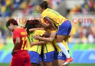 女足主教练前任是谁呀视频(女足原教练)