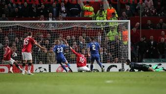 如何看待切尔西和曼联比赛(切尔西和曼联是什么德比)