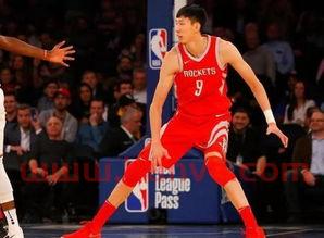 nba球星在中国名气排名(nba球星在中国名气排名榜)