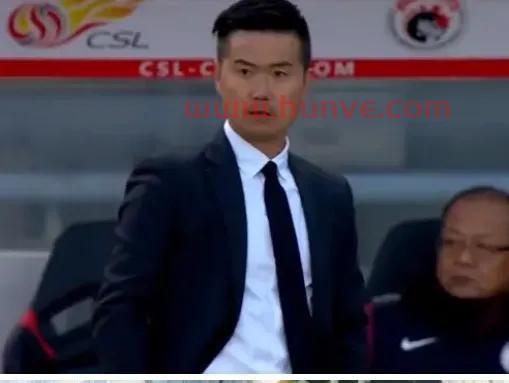 女足主教练遴选(女足主教练遴选条件)