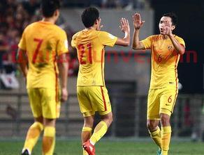 国足主场什么时候开门(国足主场比赛时间)