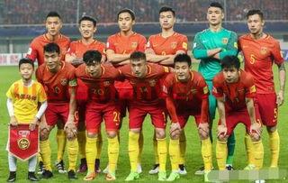 中国足球国家队魔鬼主场(足球世界的十大魔鬼主场)