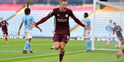 英超曼城夺冠瓜迪奥拉哭了(瓜迪奥拉带领曼城在欧冠的成绩)