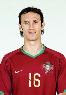 葡萄牙国家队现任门将(葡萄牙国家队现任门将)