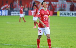 广州恒大武里南联亚冠直播(广州恒大亚冠在线直播)