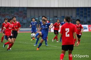 武汉江大女足俱乐部主教练(武汉江大女足俱乐部主教练名单)