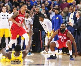 哈登火箭队领袖是谁图片(哈登火箭队史第二人)