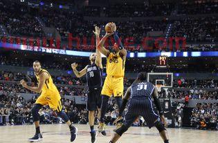 火箭vs爵士湖人(火箭vs爵士湖人比分预测)