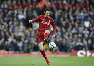 罗伯逊对曼城夺冠(罗伯逊集锦)