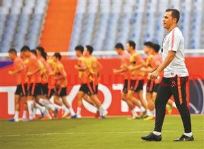 广州鲁能恒大亚冠(广州恒大山东鲁能亚冠次回合)