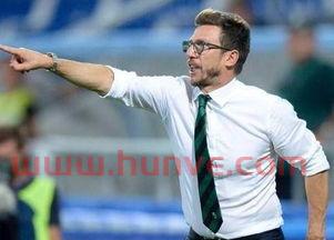 现任国家女足队主教练是(现任国家女足队主教练是谁呀)