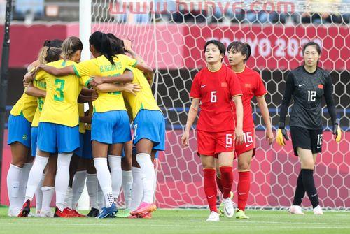 中国女足主教练选帅风波(中国女足原主教练)