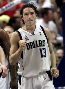 太阳小牛季后赛大比分直播(太阳不敌小牛遭五连败)