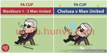 曼城夺冠曼联球迷表情(曼城夺冠球迷反应)