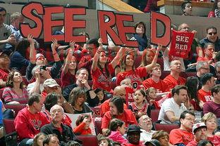 季后赛球迷抽签比分榜(季后赛直播球迷网)