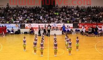 安康篮球比赛裁判打人视频(安康 篮球)