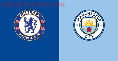 英超曼城vs切尔西比分(英超曼城vs切尔西比分结果)