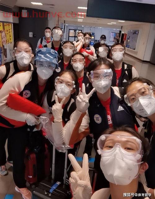 10日有中国女排赛吗(今晚十点中国女排)