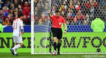 切尔西足球比赛回放视频(切尔西比赛录像)