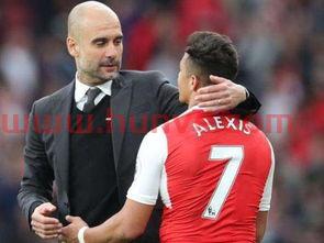 曼城酒鬼足球员名单(曼城酒鬼足球员名单图片)