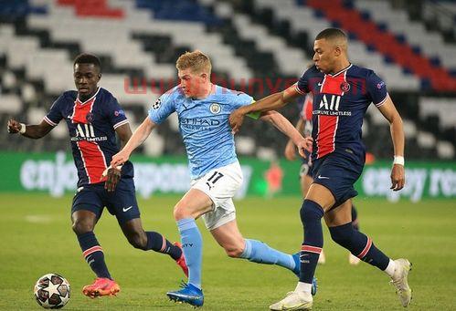 曼城足球最强中场球员名单(曼城最强中锋)