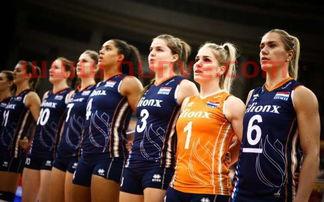 中国女排比赛安排六强赛(中国女排6)