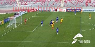 女足亚洲杯决赛3球谁踢进(女足亚洲杯决赛3球谁踢进世界杯)