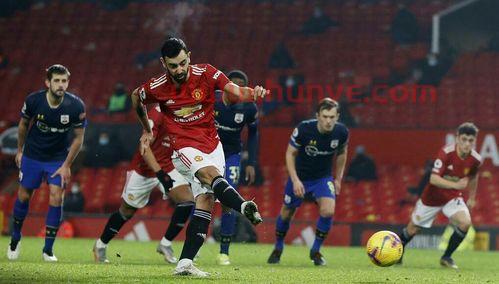 曼城与阿森纳谁胜谁夺冠(曼城大胜阿森纳)