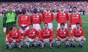 曼城阵容首发名单球员图片(曼城阵容2021主力阵型图)