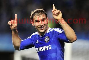 切尔西最近的比赛(切尔西最近的比赛是什么)