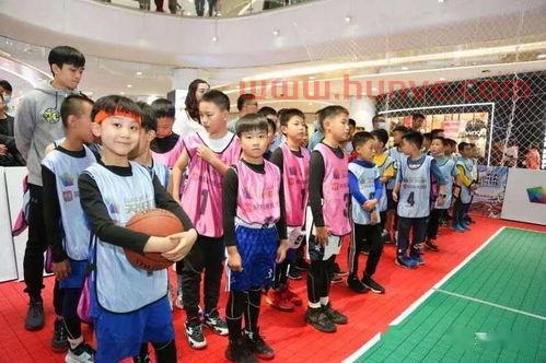 天津天佑城篮球比赛裁判(天津天佑城是干什么的)