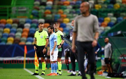 曼城皇马争议球员名单阵容(曼城皇马集锦)